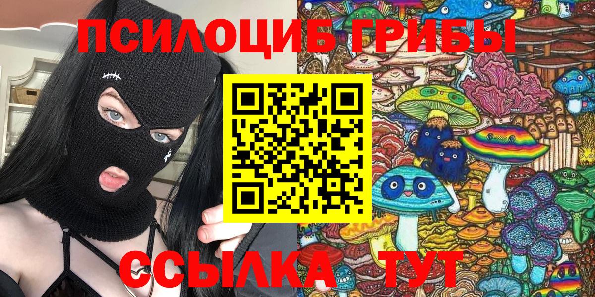 Псилоцибиновые грибы Psilocybine cubensis Корсаков